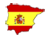 CENTRE MÈDIC TÀRREGA - Espanol