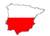 CENTRE MÈDIC TÀRREGA - Polski